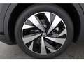 Volkswagen ID.4 Elektro Pro Goal/IQ.LIGHT-LED-Matrix Schwarz - thumbnail 8