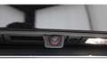 Volkswagen ID.4 Elektro Pro Goal/IQ.LIGHT-LED-Matrix Schwarz - thumbnail 24