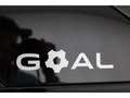 Volkswagen ID.4 Elektro Pro Goal/IQ.LIGHT-LED-Matrix Schwarz - thumbnail 22