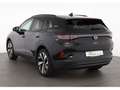 Volkswagen ID.4 Elektro Pro Goal/IQ.LIGHT-LED-Matrix Schwarz - thumbnail 4