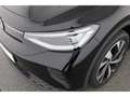 Volkswagen ID.4 Elektro Pro Goal/IQ.LIGHT-LED-Matrix Schwarz - thumbnail 7