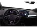 Volkswagen ID.4 Elektro Pro Goal/IQ.LIGHT-LED-Matrix Schwarz - thumbnail 9