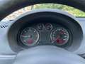 Audi A3 SB Ambition 1,9 TDI DPF - thumbnail 5