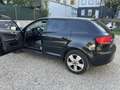 Audi A3 SB Ambition 1,9 TDI DPF - thumbnail 2