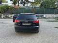 Audi A3 SB Ambition 1,9 TDI DPF - thumbnail 3