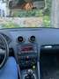 Audi A3 SB Ambition 1,9 TDI DPF - thumbnail 6