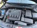 Audi A3 SB Ambition 1,9 TDI DPF - thumbnail 7