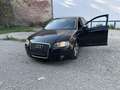 Audi A3 SB Ambition 1,9 TDI DPF - thumbnail 1