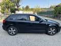 Audi A3 SB Ambition 1,9 TDI DPF - thumbnail 4