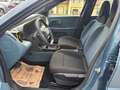 Fiat Grande Panda 1.2 eDCT 74 kW Icon Blau - thumbnail 8