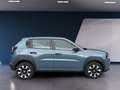 Fiat Grande Panda 1.2 eDCT 74 kW Icon Blau - thumbnail 5