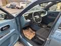 Fiat Grande Panda 1.2 eDCT Hybrid 110 PS Automatik Blau - thumbnail 9