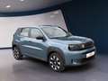 Fiat Grande Panda 1.2 eDCT 74 kW Icon Blau - thumbnail 6