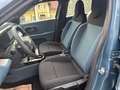 Fiat Grande Panda 1.2 eDCT 74 kW Icon Blau - thumbnail 12