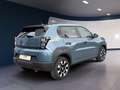 Fiat Grande Panda 1.2 eDCT 74 kW Icon Blau - thumbnail 4