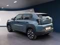 Fiat Grande Panda 1.2 eDCT 74 kW Icon Blau - thumbnail 2