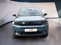 Fiat Grande Panda 1.2 eDCT 74 kW Icon Blau - thumbnail 7
