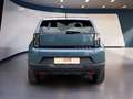 Fiat Grande Panda 1.2 eDCT Hybrid 110 PS Automatik Blau - thumbnail 3