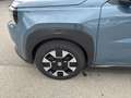 Fiat Grande Panda 1.2 eDCT 74 kW Icon Blau - thumbnail 11