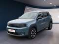 Fiat Grande Panda 1.2 eDCT Hybrid 110 PS Automatik Blau - thumbnail 1