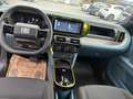Fiat Grande Panda 1.2 eDCT 74 kW Icon Blau - thumbnail 10