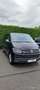 Volkswagen T6 Multivan Multivan Highline 2,0 TDI 4Motion BMT DSG Highline Violett - thumbnail 3