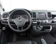 Volkswagen T6 Multivan Multivan Highline 2,0 TDI 4Motion BMT DSG Highline Violett - thumbnail 9