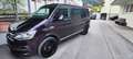Volkswagen T6 Multivan Multivan Highline 2,0 TDI 4Motion BMT DSG Highline Violett - thumbnail 6