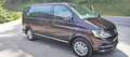 Volkswagen T6 Multivan Multivan Highline 2,0 TDI 4Motion BMT DSG Highline Violett - thumbnail 1