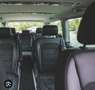 Volkswagen T6 Multivan Multivan Highline 2,0 TDI 4Motion BMT DSG Highline Violett - thumbnail 10