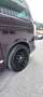 Volkswagen T6 Multivan Multivan Highline 2,0 TDI 4Motion BMT DSG Highline Violett - thumbnail 7