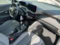 Peugeot 208 1.2 PureTech Allure Gris - thumbnail 12