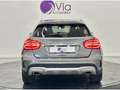 Mercedes-Benz GL 63 AMG 220D 220 D 163 4 MATIC FASCINATION AMG / SUIVI EXCLUSIF MERCEDES Grigio - thumbnail 7
