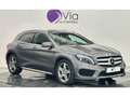 Mercedes-Benz GL 63 AMG 220D 220 D 163 4 MATIC FASCINATION AMG / SUIVI EXCLUSIF MERCEDES Grigio - thumbnail 3