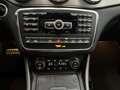 Mercedes-Benz GL 63 AMG 220D 220 D 163 4 MATIC FASCINATION AMG / SUIVI EXCLUSIF MERCEDES Gris - thumbnail 17