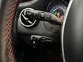 Mercedes-Benz GL 63 AMG 220D 220 D 163 4 MATIC FASCINATION AMG / SUIVI EXCLUSIF MERCEDES Gris - thumbnail 20