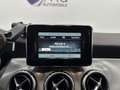 Mercedes-Benz GL 63 AMG 220D 220 D 163 4 MATIC FASCINATION AMG / SUIVI EXCLUSIF MERCEDES Grigio - thumbnail 15