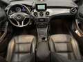 Mercedes-Benz GL 63 AMG 220D 220 D 163 4 MATIC FASCINATION AMG / SUIVI EXCLUSIF MERCEDES Grigio - thumbnail 11