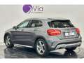 Mercedes-Benz GL 63 AMG 220D 220 D 163 4 MATIC FASCINATION AMG / SUIVI EXCLUSIF MERCEDES Grigio - thumbnail 8