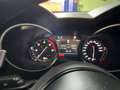 Alfa Romeo Stelvio 2.2 Veloce Q4 210 Aut. Grigio - thumbnail 17