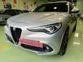 Alfa Romeo Stelvio 2.2 Veloce Q4 210 Aut. Grigio - thumbnail 29
