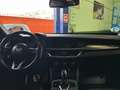 Alfa Romeo Stelvio 2.2 Veloce Q4 210 Aut. Grigio - thumbnail 10