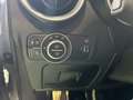 Alfa Romeo Stelvio 2.2 Veloce Q4 210 Aut. Grigio - thumbnail 11