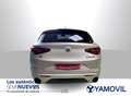 Alfa Romeo Stelvio 2.2 Veloce Q4 210 Aut. Grigio - thumbnail 3