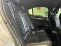 Alfa Romeo Stelvio 2.2 Veloce Q4 210 Aut. Grigio - thumbnail 24