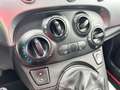 Fiat 500 1.3MJT 16V SPORT "S" 95CV -NEOPATENTATI- Nero - thumbnail 15