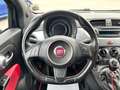 Fiat 500 1.3MJT 16V SPORT "S" 95CV -NEOPATENTATI- Nero - thumbnail 11