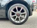 Fiat 500 1.3MJT 16V SPORT "S" 95CV -NEOPATENTATI- Nero - thumbnail 7