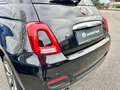 Fiat 500 1.3MJT 16V SPORT "S" 95CV -NEOPATENTATI- Nero - thumbnail 20