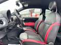 Fiat 500 1.3MJT 16V SPORT "S" 95CV -NEOPATENTATI- Nero - thumbnail 9